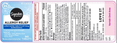 732r Label (732r Label)